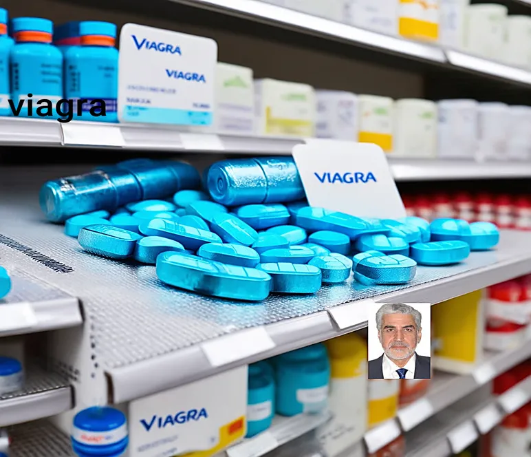 Viagra 1