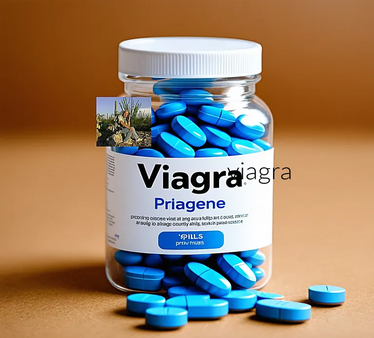 Viagra 2