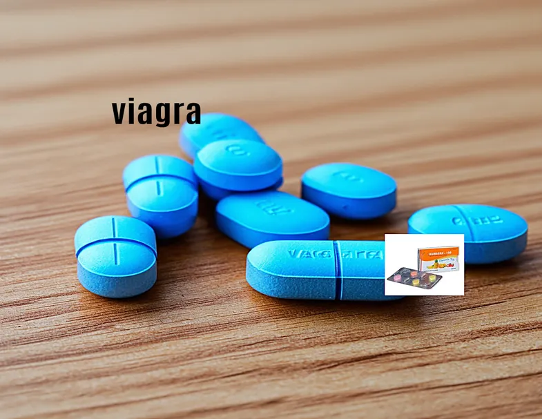 Viagra 3